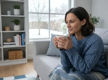 علاج السعال المعجزة: الدليل النهائي القائم على العلم