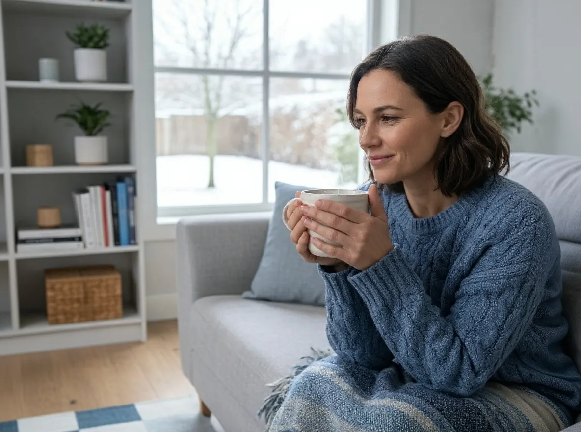 علاج السعال المعجزة: الدليل النهائي القائم على العلم