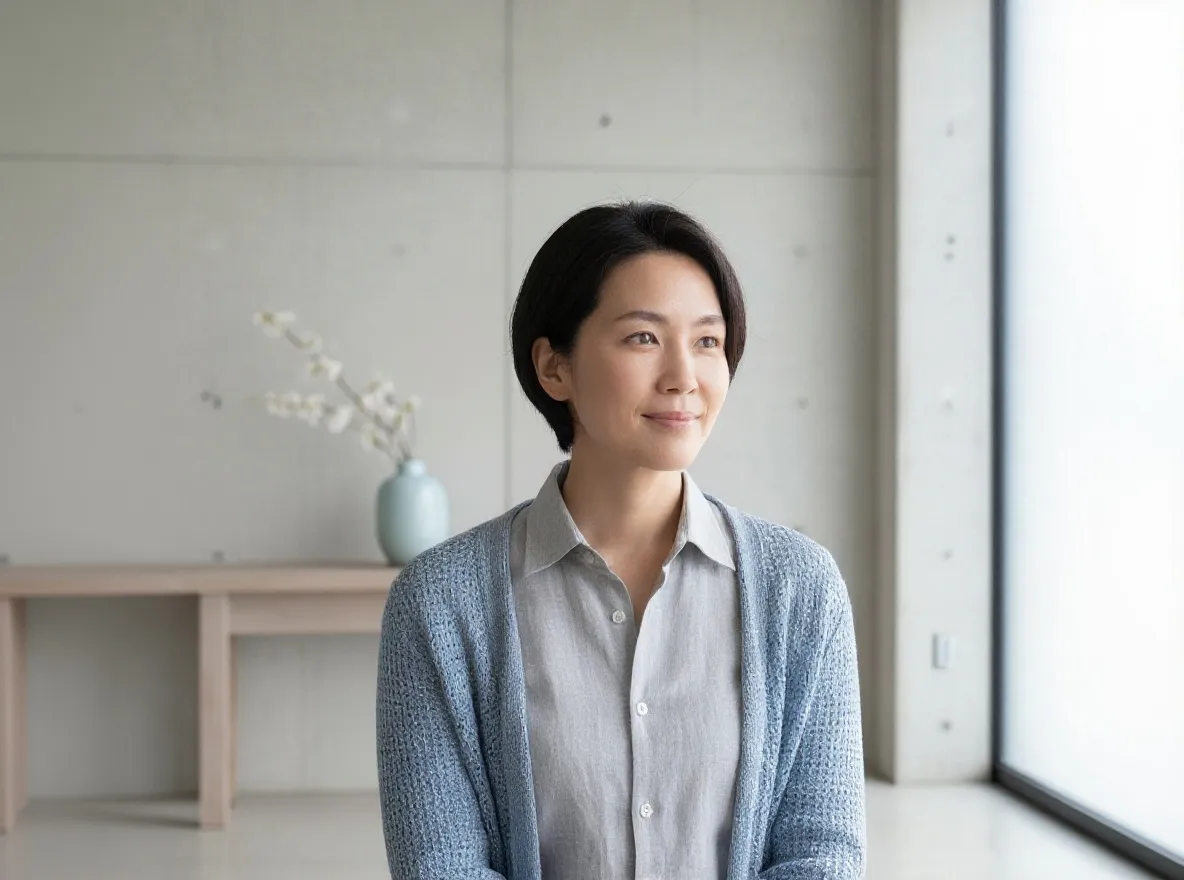 علاج الفايبروبلاست: الدليل الشامل لشد البشرة بالبلازما