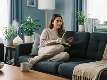 11 DPO Symptoms: What to Expect During the Two-Week Wait