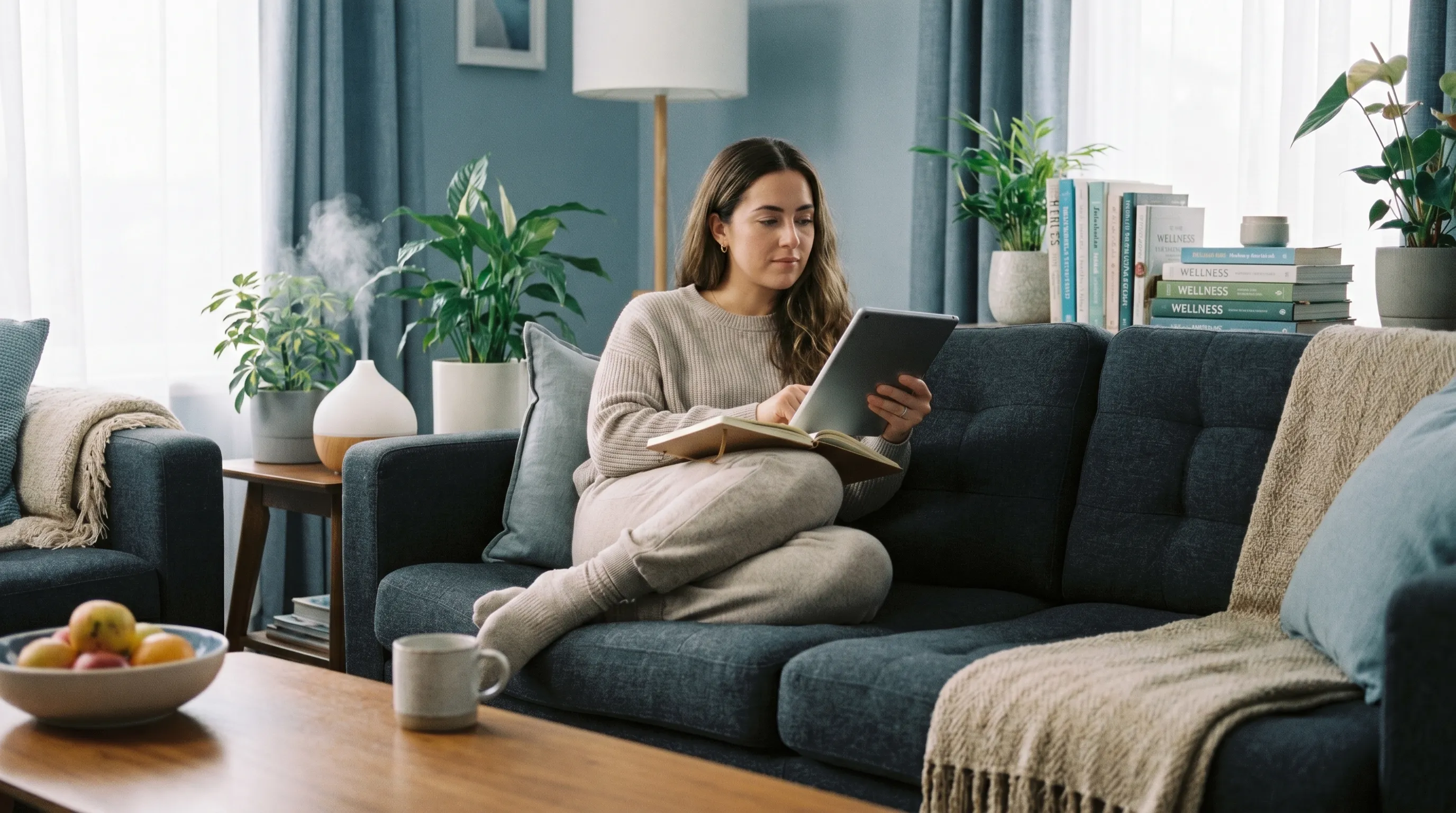 11 DPO Symptoms: What to Expect During the Two-Week Wait