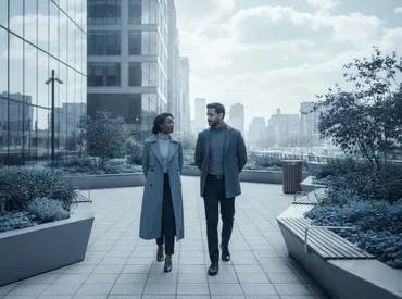 هل يظهر الكحول في فحص البول للمخدرات؟ الدليل الكامل