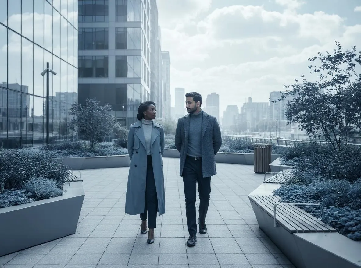 O Álcool Aparece num Teste de Drogas na Urina? O Guia Completo