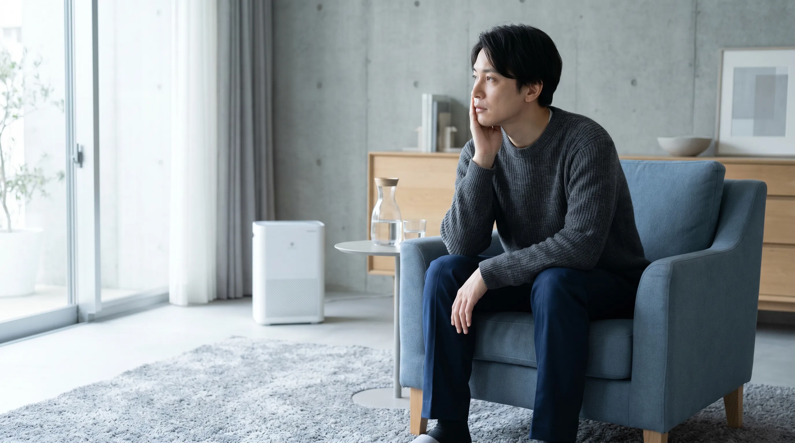 Understanding TMJ Tinnitus: Causes, Symptoms, and Evidence-Based Relief Strategies