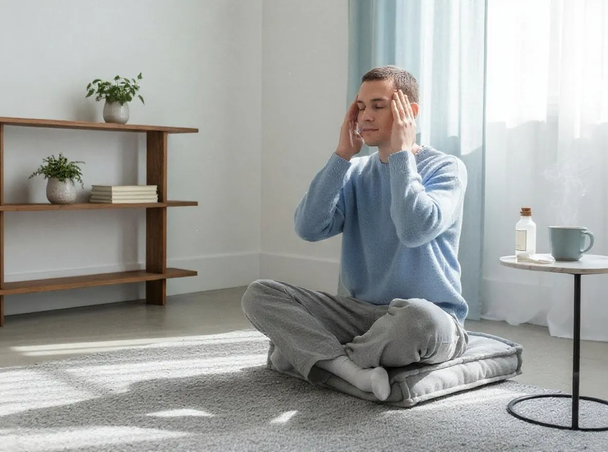 Sterile Saline Solution for Nose Piercing: A Guide to Aftercare