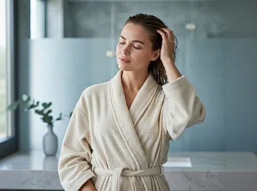 Le vagin n'est pas autonettoyant ? La vérité sur la santé et l'hygiène vaginales