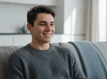 هل تقويم الأسنان مؤلم؟ دليل شامل للألم والراحة وما يمكن توقعه