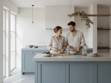 Low Histamine Food List: A Comprehensive Guide