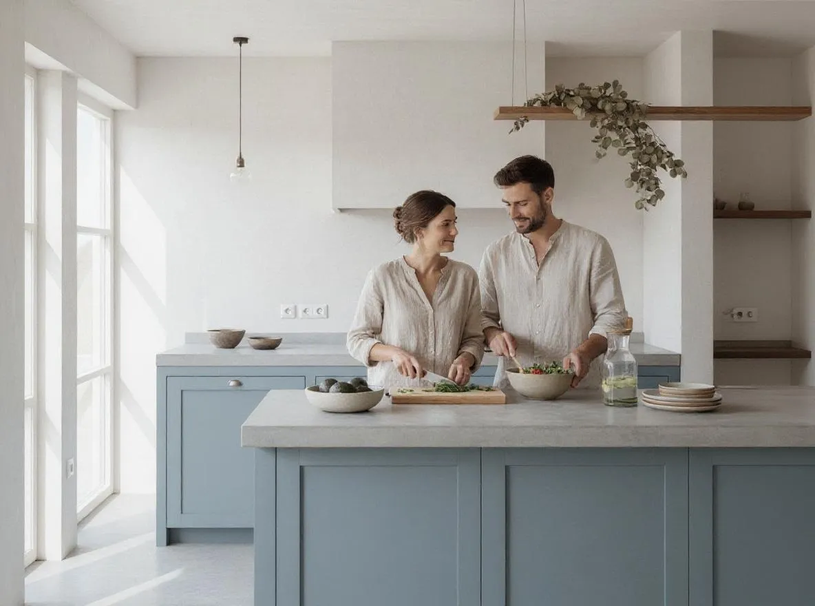 Low Histamine Food List: A Comprehensive Guide