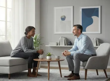 Itchy Tongue: Causes, Symptoms, and Treatments