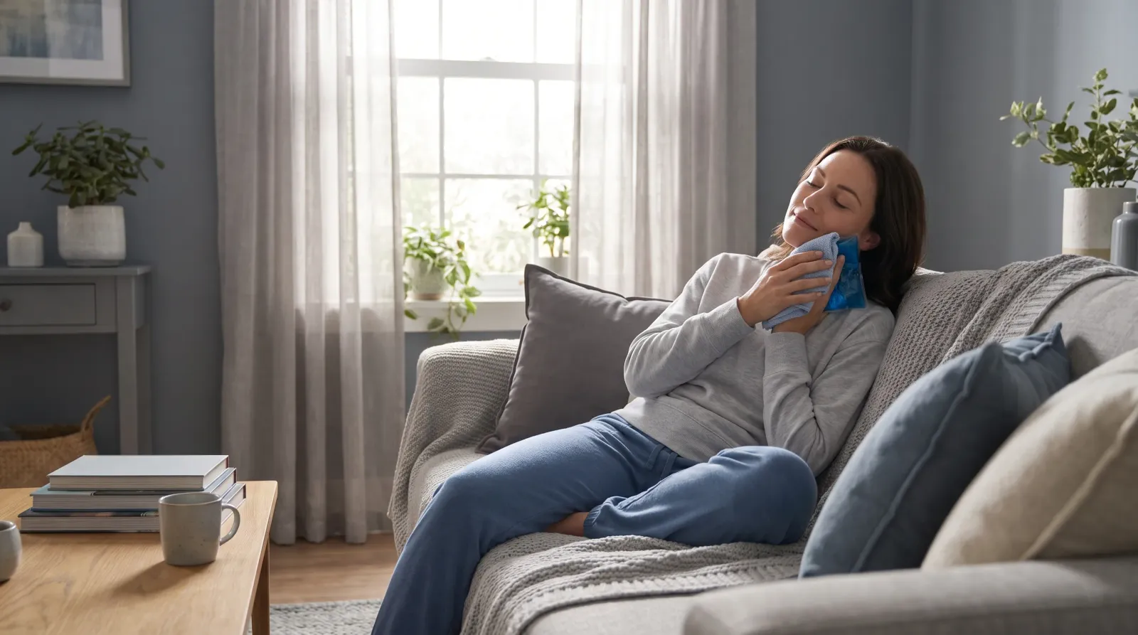 How Long Does Swelling Last After Wisdom Teeth Removal? Complete Recovery Guide