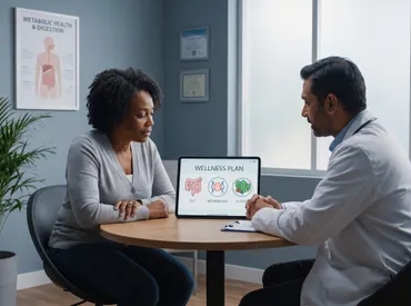 Understanding and Managing Semaglutide Constipation: A Complete Guide