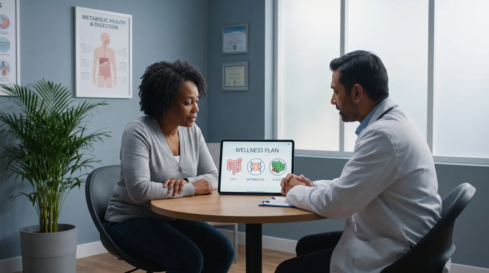Understanding and Managing Semaglutide Constipation: A Complete Guide