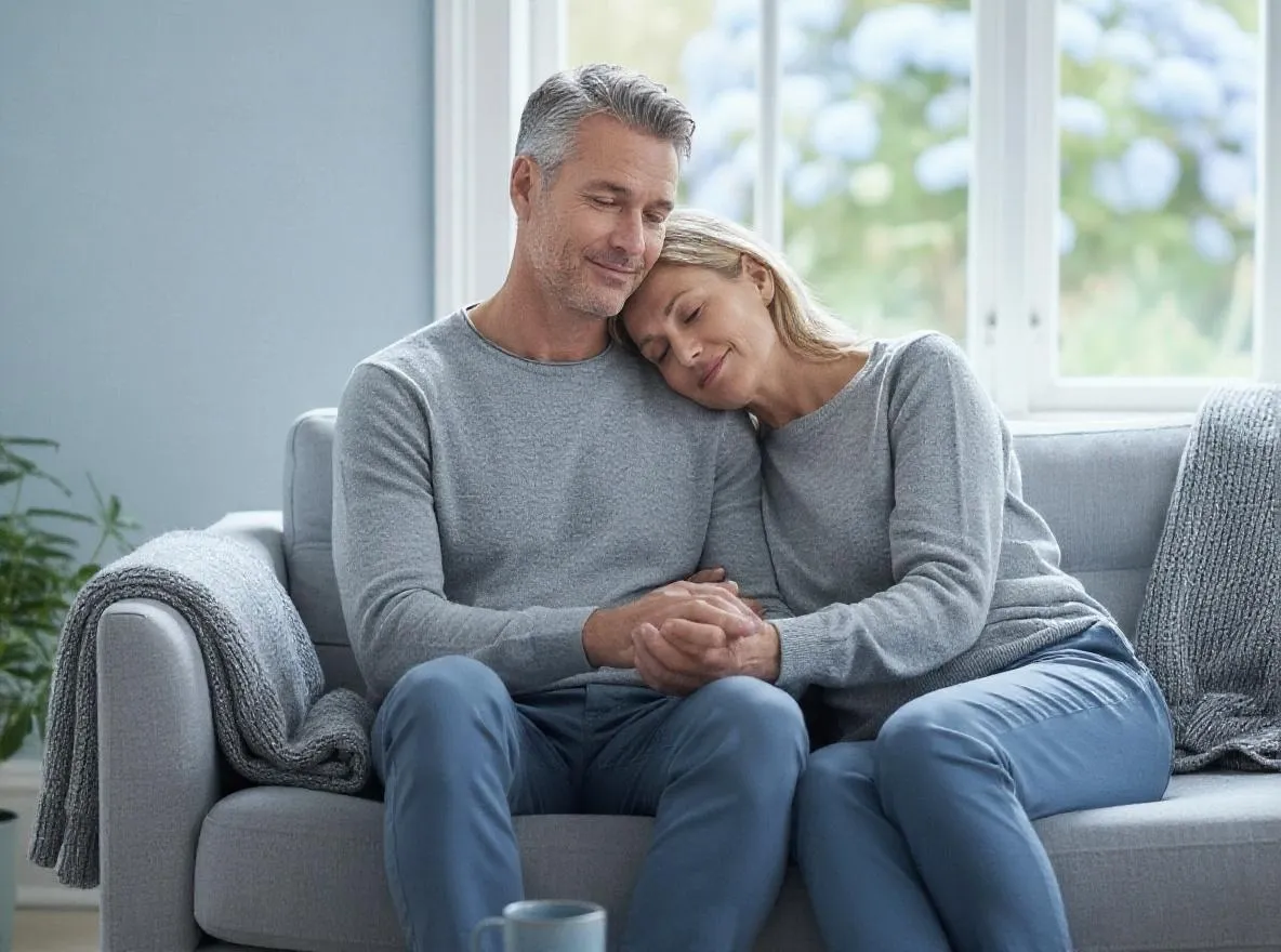 Pequenas Protuberâncias nos Lábios: Causas, Tratamentos e Quando Procurar um Médico