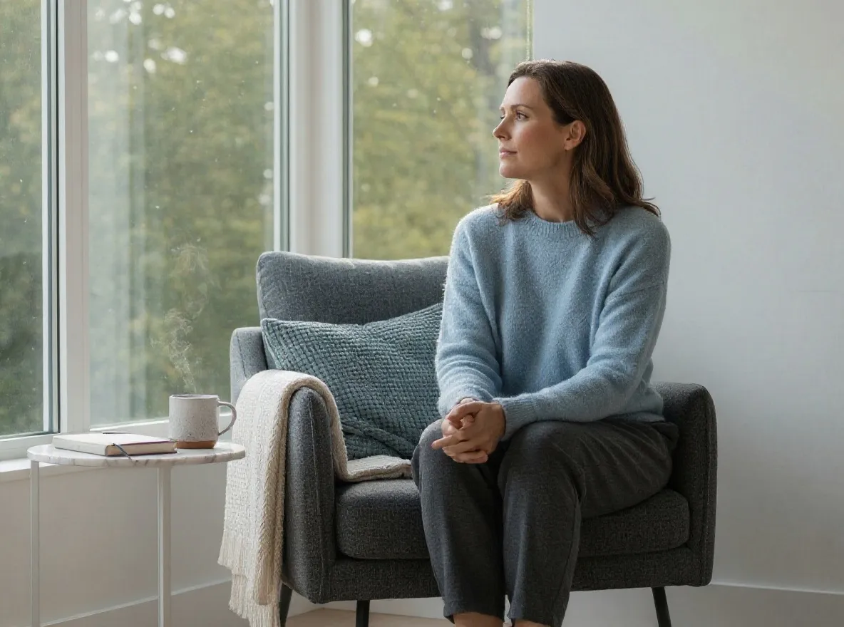 انهيار ميرينا: دليل شامل للأعراض والأسباب والتعافي