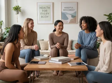 What Age Do Boobs Stop Growing? A Complete Medical Guide to Breast Development