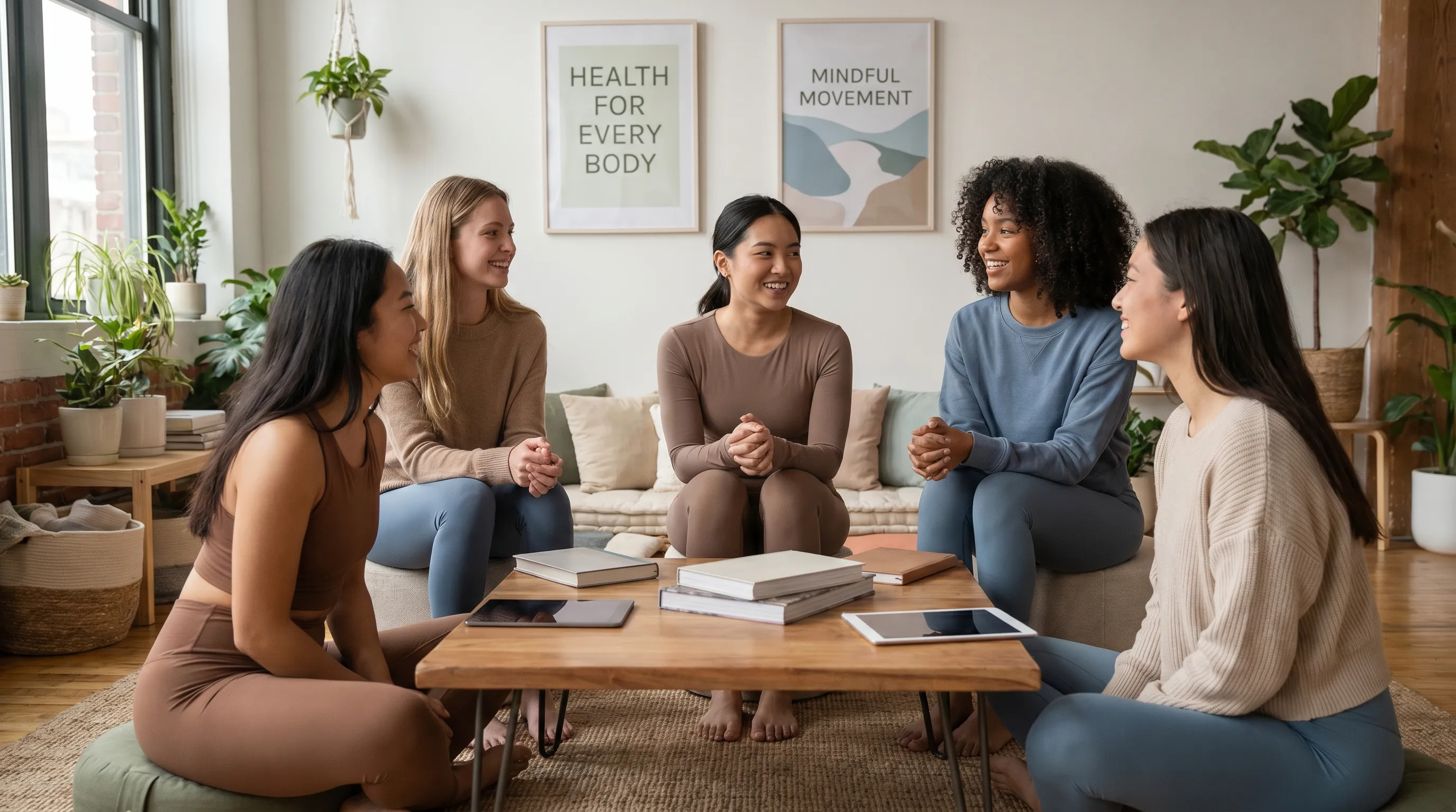 What Age Do Boobs Stop Growing? A Complete Medical Guide to Breast Development
