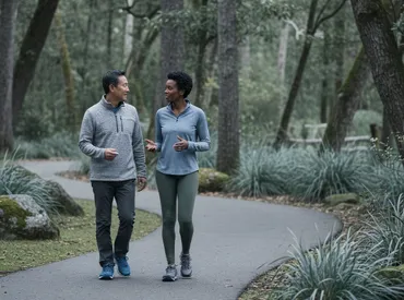 لماذا تنغلق ركبتك: دليل شامل للأسباب والعلاج