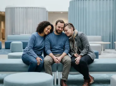 Quelle est ma sexualité ? Un guide pour mieux se comprendre