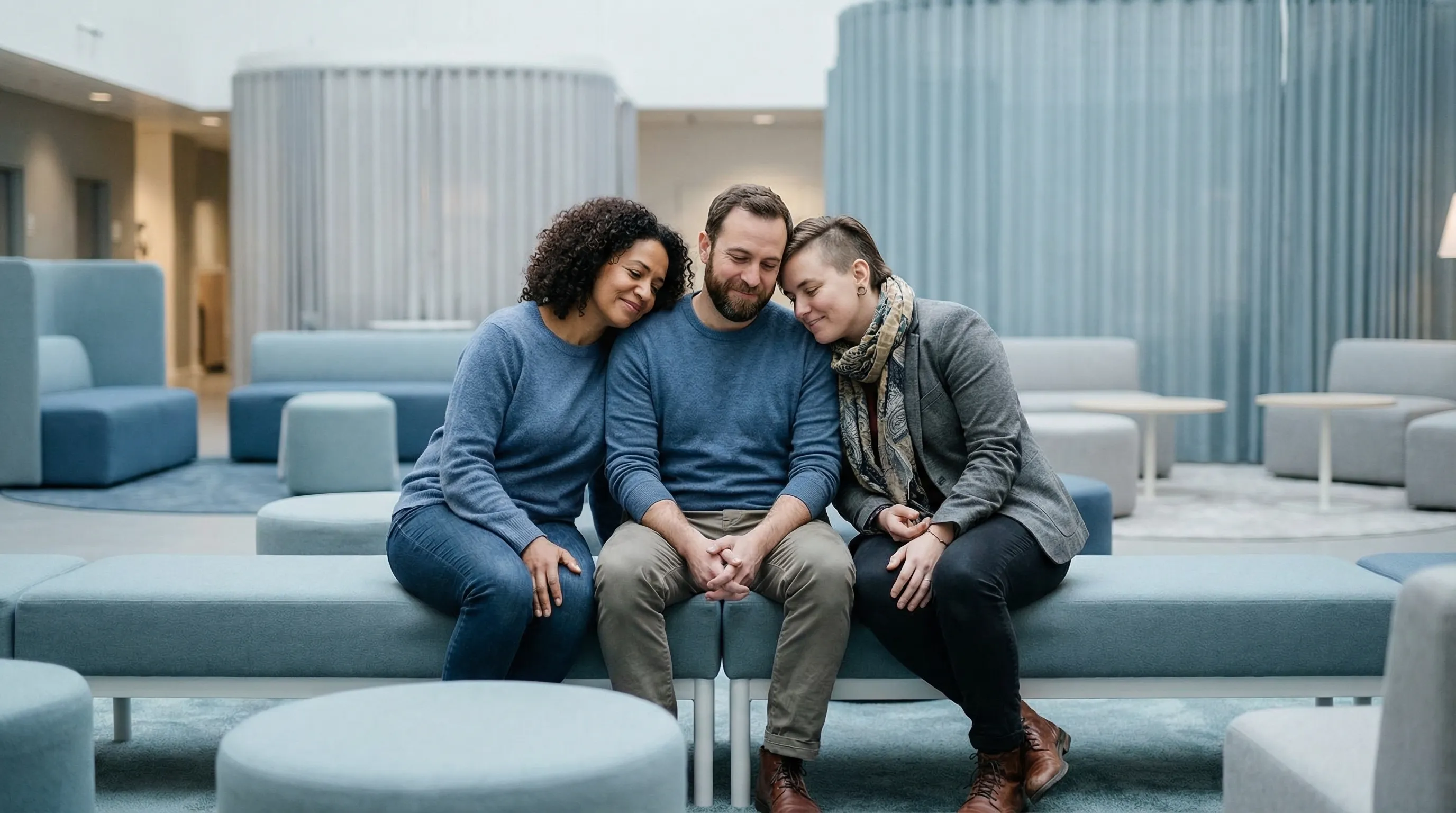 Quelle est ma sexualité ? Un guide pour mieux se comprendre