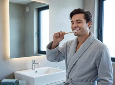 السن الميت: الأعراض، المخاطر، وكيفية إنقاذه