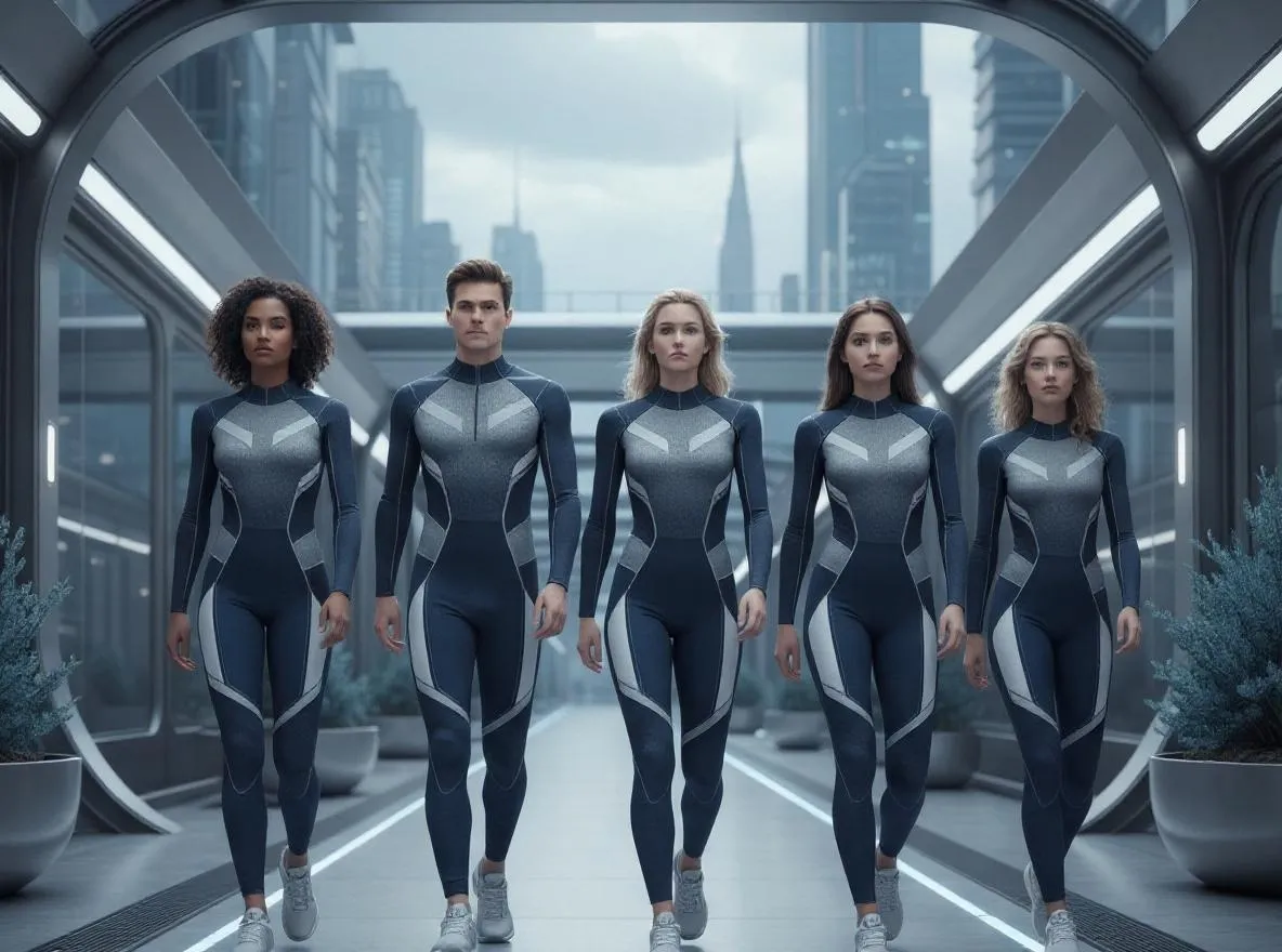 Schwarzer Zeh: Medizinische Ursachen, Behandlungen und der ikonische Air Jordan 1