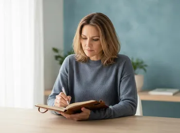 الدكتورة فيريتا ديوروسان، تورانس، كاليفورنيا: دليل شامل وتحليل لمراجعات المرضى