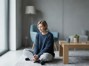 خلط بينادريل والكحول - دليل شامل للمخاطر