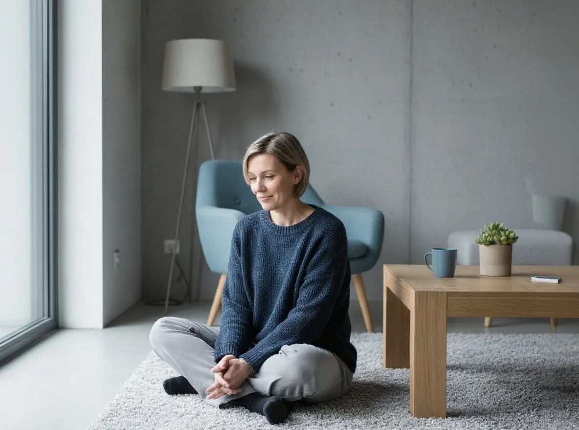 خلط بينادريل والكحول - دليل شامل للمخاطر