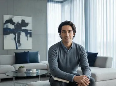 Microneedling with PRP: The Ultimate Guide to the Vampire Facial