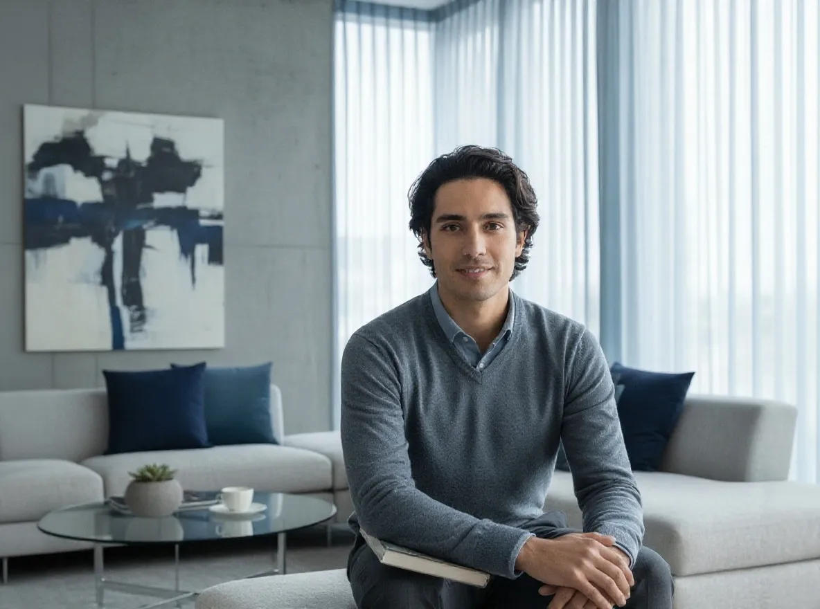 Microneedling mit PRP: Der ultimative Leitfaden zum Vampir-Lifting