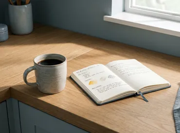 Does Coffee Cause Acne? The Science Behind Your Daily Brew and Clear Skin