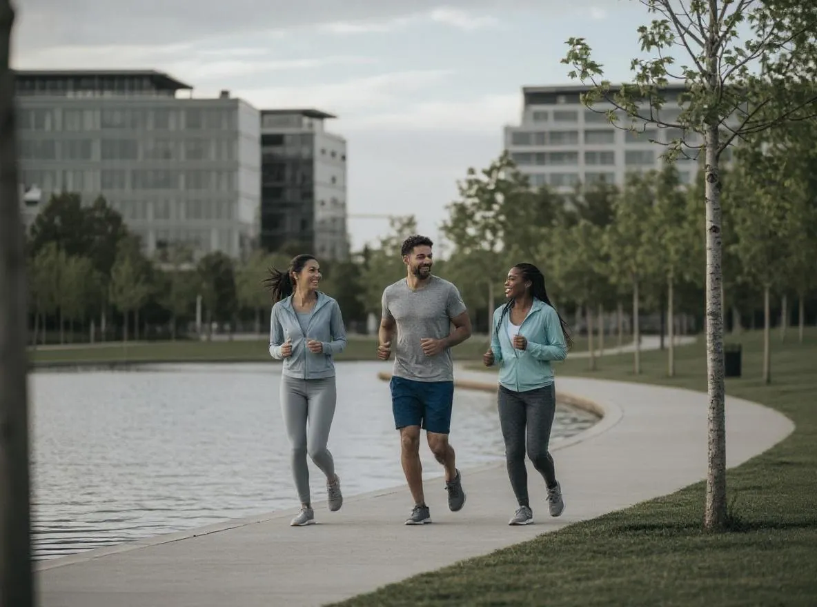 Cómo Subir de Peso de Forma Saludable: Guía Completa