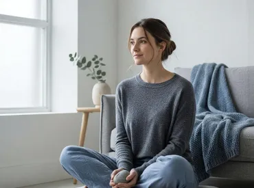 Blanchiment anal : Un guide sur la sécurité, les méthodes et les risques