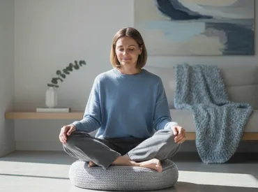 O Óleo de CBD Pode Causar Alucinações? A Verdade Apoiada pela Ciência