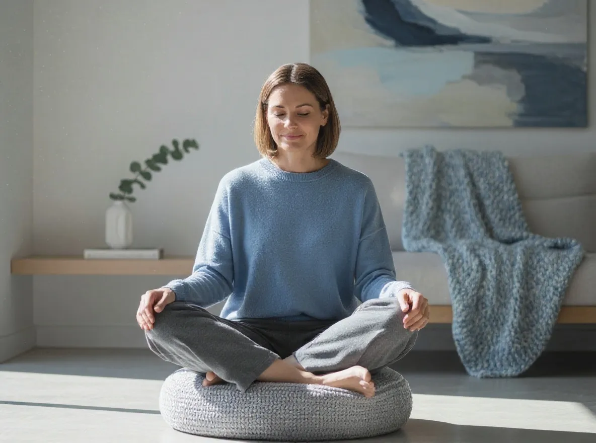 O Óleo de CBD Pode Causar Alucinações? A Verdade Apoiada pela Ciência