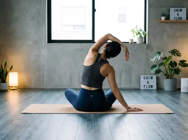 Pain in Between Shoulder Blades: Causes, Relief, and Expert Care Guide
