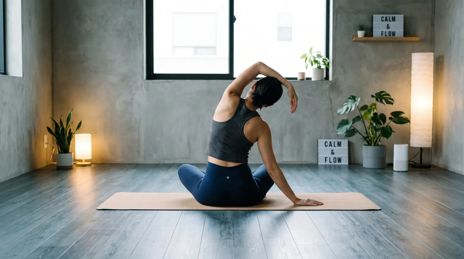 Pain in Between Shoulder Blades: Causes, Relief, and Expert Care Guide