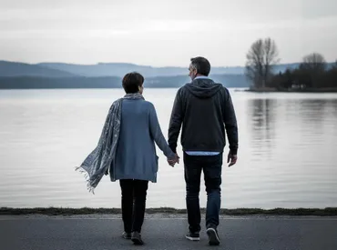 Ileostomia em Alça de Derivação: Um Guia Completo para Cirurgia e Recuperação