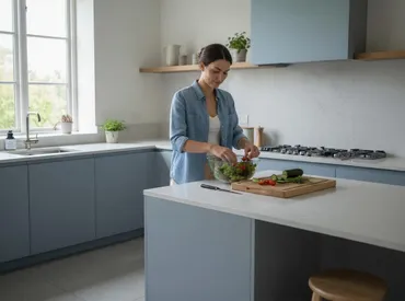 Does Mayo Have Gluten? A Guide for a Gluten-Free Diet