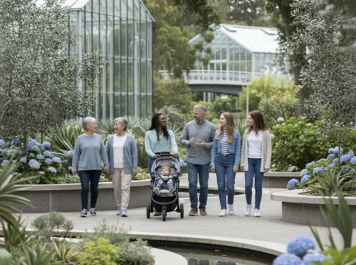 فوائد المورينجا: الدليل الشامل المبني على العلم