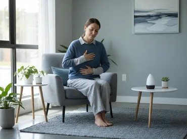 Colangite vs. Colecistite: Principais Diferenças Explicadas