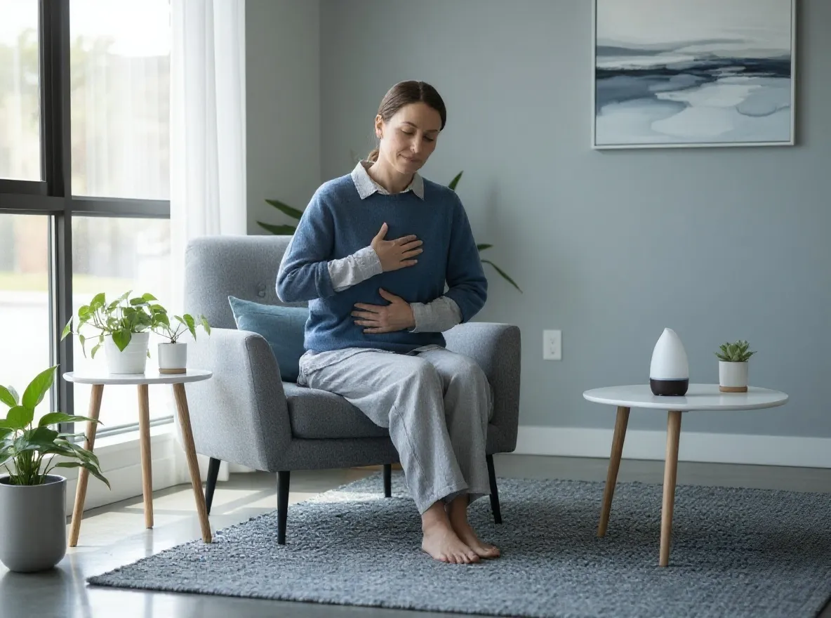 Colangite vs. Colecistite: Principais Diferenças Explicadas