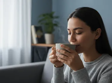 ألم الأذن عند البلع: الأسباب والعلاجات ومتى يجب القلق