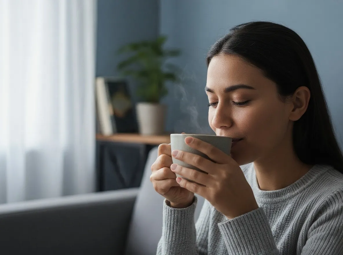 Ear Pain When Swallowing: Causes, Treatments, and When to Worry