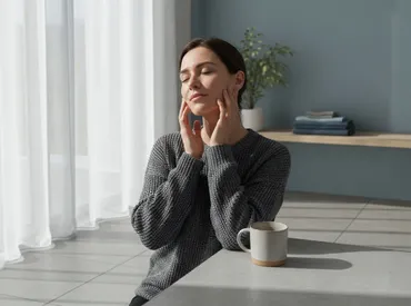 الذئبة وتقرحات الفم: الأسباب، الأعراض، وطرق العلاج