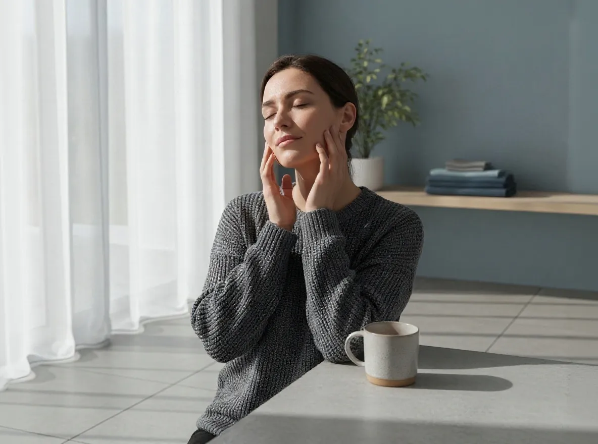 Lúpus e Úlceras na Boca: Causas, Sintomas e Tratamento