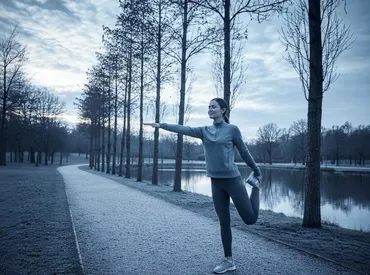 Tibialis Anterior Tendonitis: A Guide to Causes, Symptoms, and Treatment