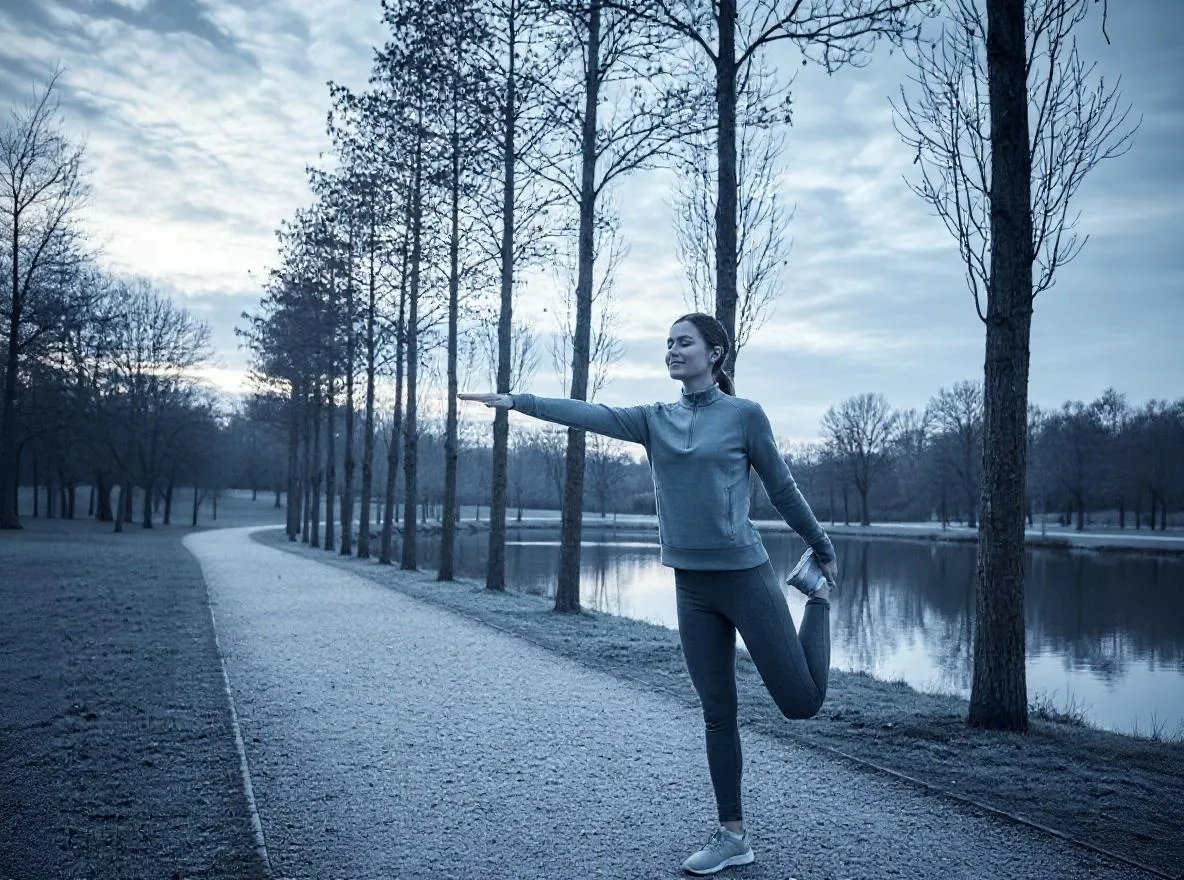 Tibialis Anterior Tendonitis: A Guide to Causes, Symptoms, and Treatment