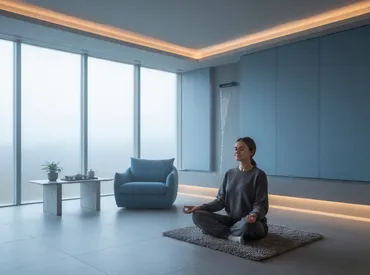 Massagem Sueca vs. Deep Tissue: Qual é a Certa para Si?